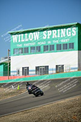 media/Sep-22-2024-TrackXperience (Sun) [[f1a5055637]]/Level 2/Session 2 (Turn 4b)/